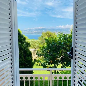 Marina House Appartamento